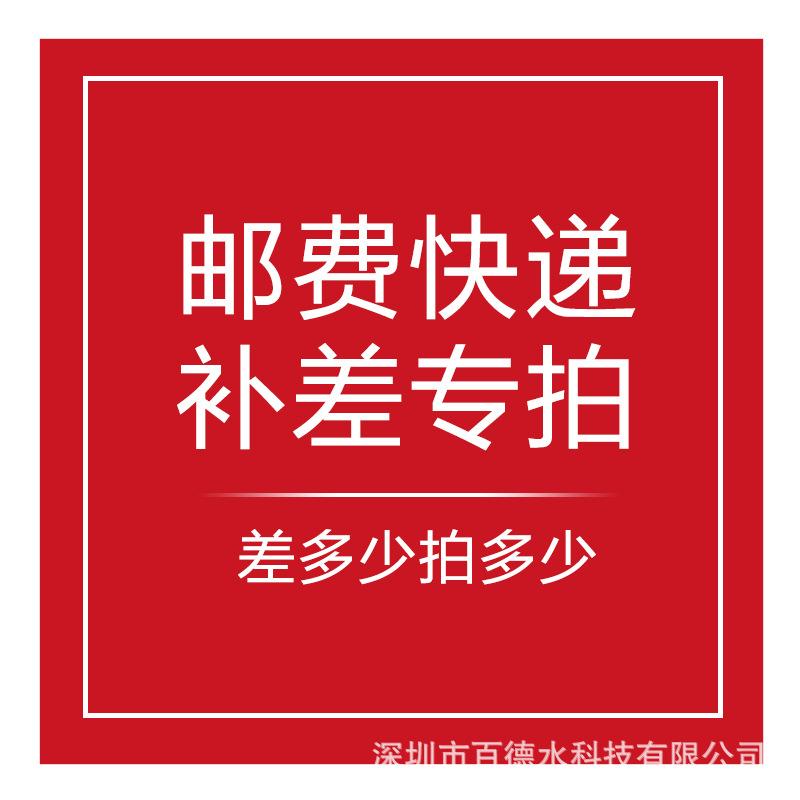 5526317cNd247ef82