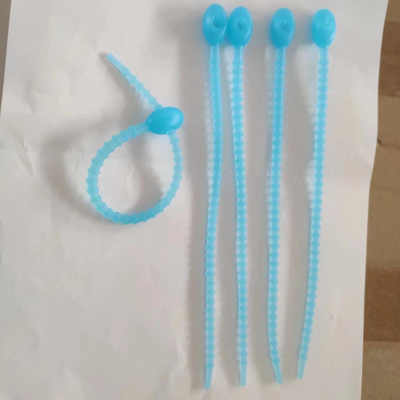 微信图片_20231115150510