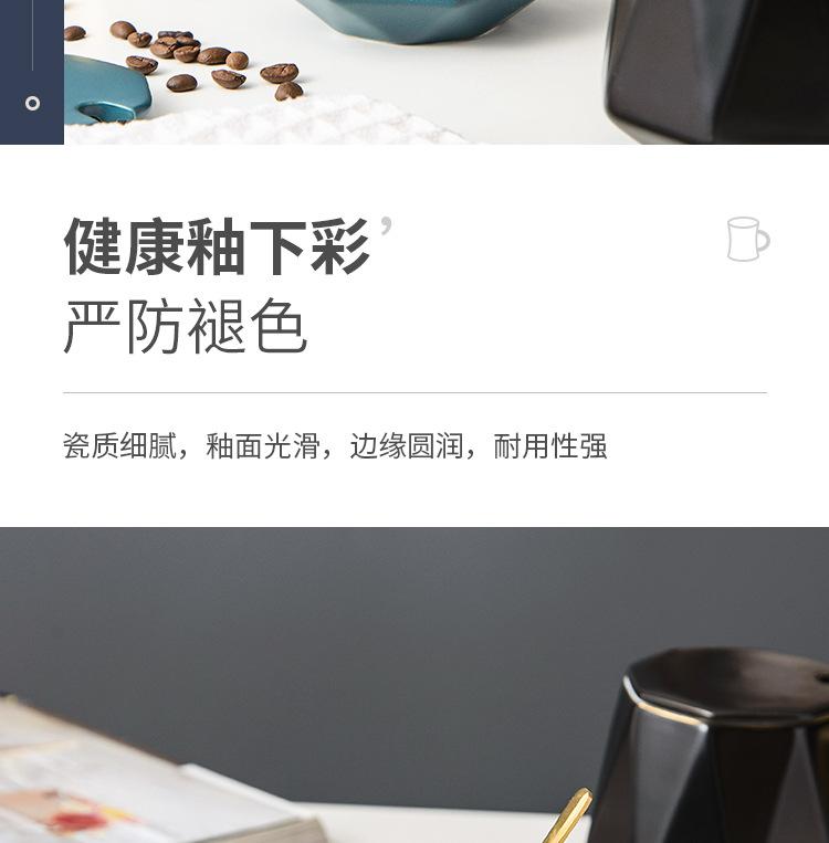 1745-3-详情_09.jpg