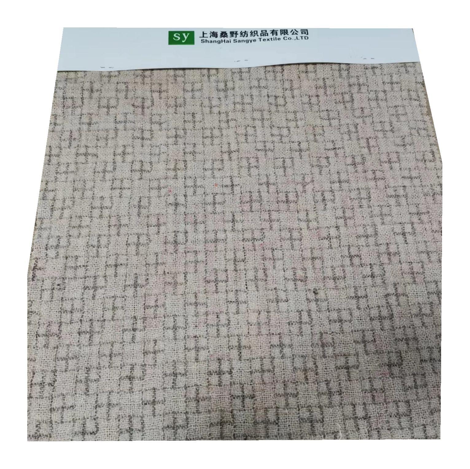 微信图片_20230721161230_副本