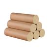 4,5 centímetros de espessura moxa stick com gengibre envelhecido moxa stick com flor vermelha fêmea moxa stick home moxibustion loja puro moxa stick