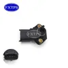 0281002316 4893924 5010412448 Sensor de Presión del Módulo de Admisión de Aire para Camión