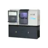 Máquina de Prueba de Torque para Herramientas de Alta Resistencia 1000Nm Equipo de Prueba de Rendimiento de Torsión Probador de Torque de Destornillador Eléctrico