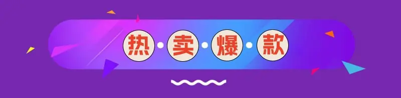 01 拷贝