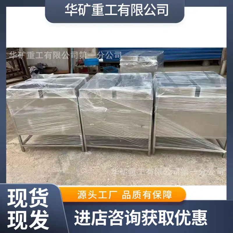 微信图片_20241010100844_副本.jpg