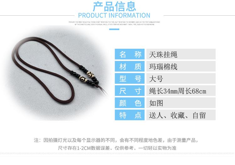 素材之家(159pic_03.jpg