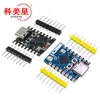 Placa de Desarrollo Esp32-C3 Placa de Desarrollo Esp32 Supermini Placa de Desarrollo Esp32 Wifi Bluetooth