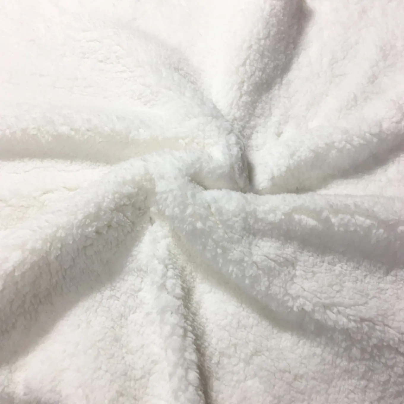 细节3