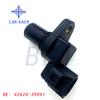 42620-39051 42620-39200 É Adequado para Sensor de Posição do Eixo de Comando de Válvulas de Automóvel Hyundai Kia