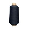 Hilo de Color Hongfa 100D/2 Nailon Hilo de Color de Alta Elasticidad Nailon 200D Hilo de Alta Elasticidad de Nailon Hilo para Overlock Hilo Elástico de Nailon