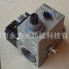 Válvula solenoide de gas MB-DLE 410 B01 S50 original invierno DUNGS grupo de válvulas de apertura rápida accesorios para quemador