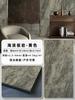 Venta al por mayor de piedra cueva de cuarzo Anyan panel decorativo suave flexible imitación piedra fondo pared losa piel pizarra fina