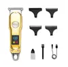 Peluquería salón de belleza afeitado cabello cortapelos eléctrico cortapelos eléctrico cortapelos afeitadora doméstica afeitadora para mascotas