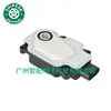 A24011023112 1316-888-00043 É Adequado para Motor de Grade Tesla Subaru T83620Bb