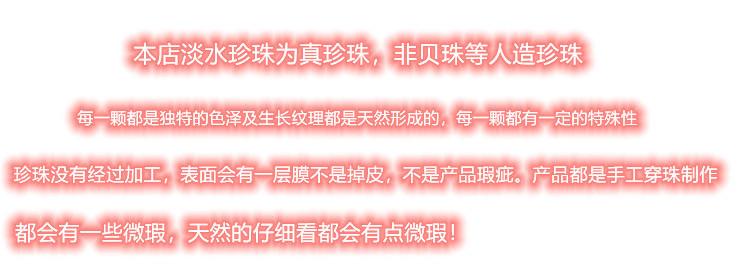 微信图片_20210330215847