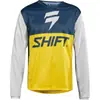 Maillot de Ciclismo de Manga Larga para Hombre y Mujer, Adecuado para Ciclismo de Montaña, Motociclismo Todoterreno y Pesca