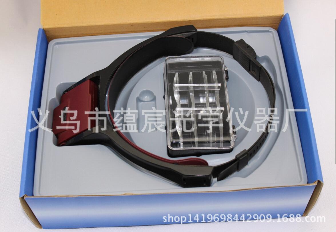 PA4CQS7X@1B2E5A0TZ%TXNG