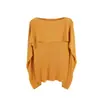 Ropa de mujer transfronteriza al por mayor, diseño moderno, estilo casual y relajado, conjunto de dos piezas, top sin mangas para mujer