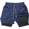 Aliexpress 2026 Verano Hombres Nueva Moda Estilo Americano Moderno Versátil Cordón Shorts Deportivos para Exteriores Venta al por Mayor