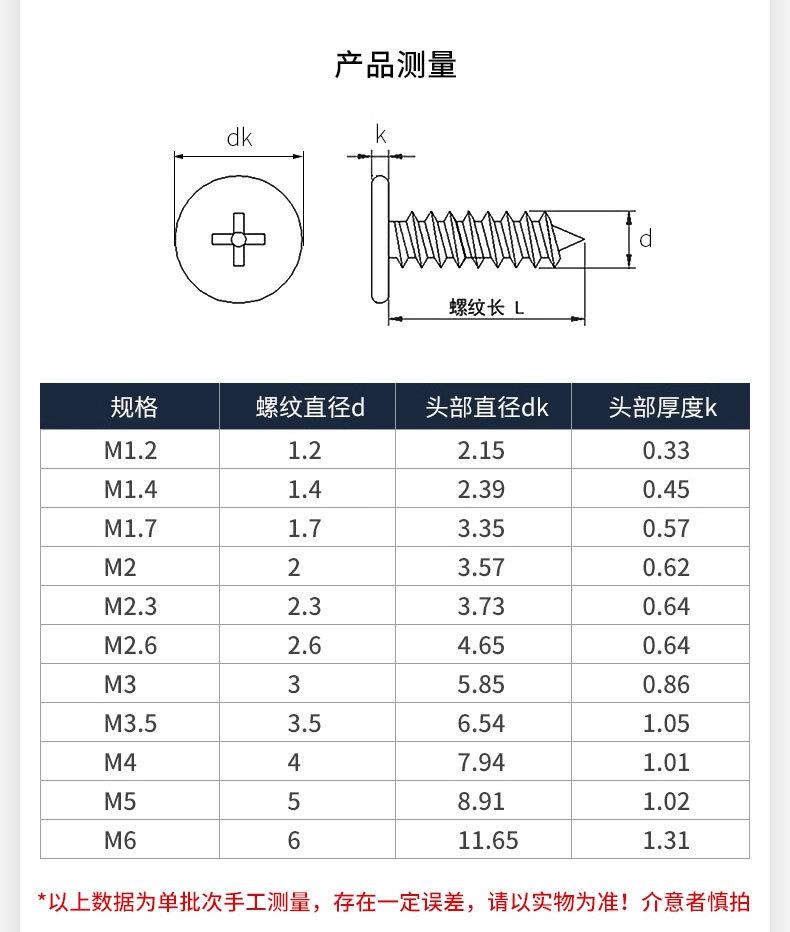 参数.jpg