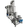Los fabricantes suministran molino ultra fino de alta velocidad tipo 20, molino ultra fino de alta velocidad, molino de molienda ultra fina universal para alimentos y medicinas