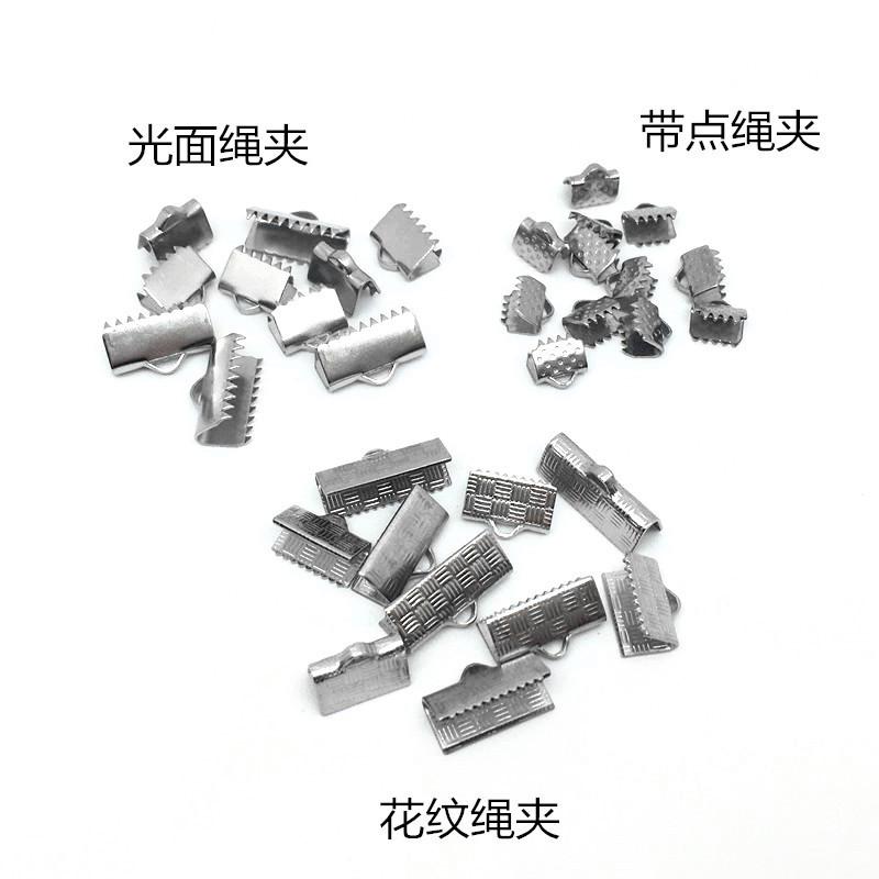 IMG_7752_副本.jpg