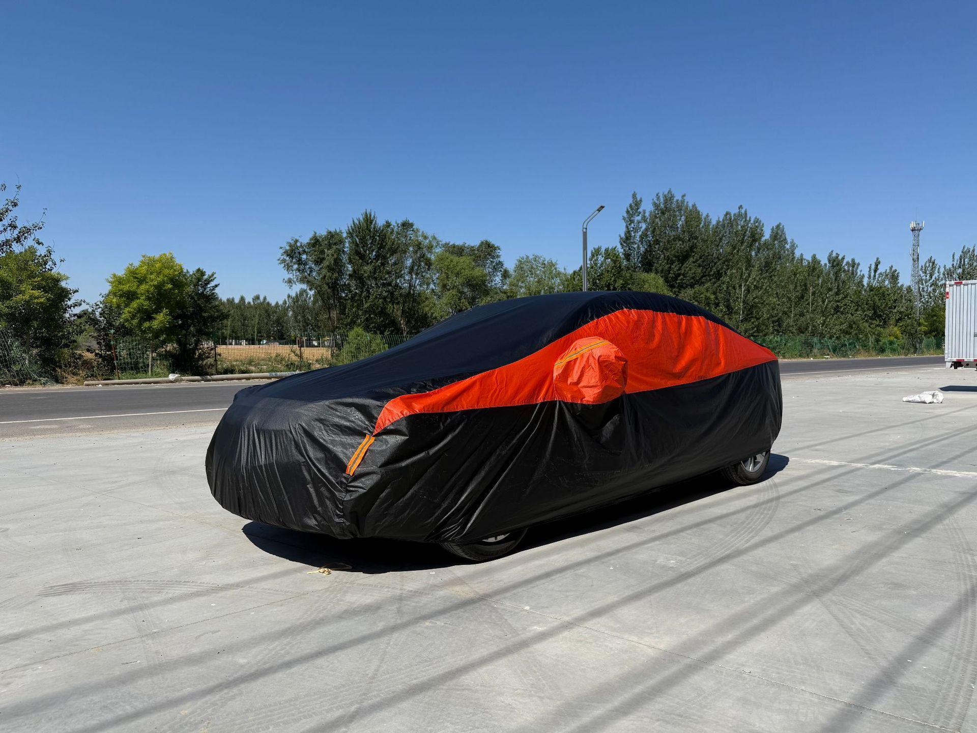 微信图片_20250616102803(1)