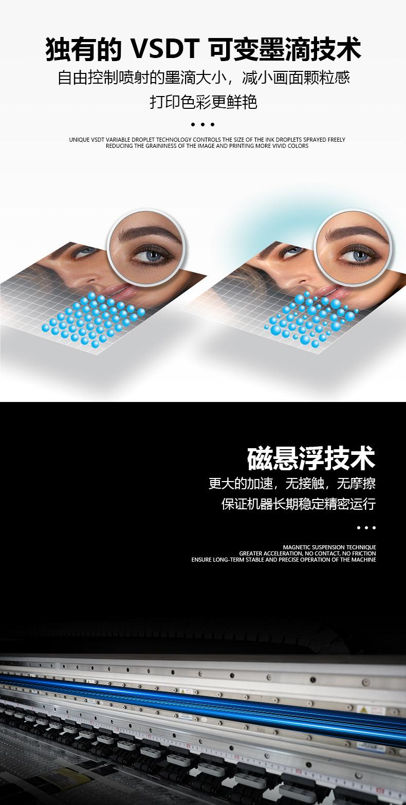15头热转印-恢复的-恢复的_05