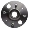 Kit de Reparación de Rodamiento de Cubo de Rueda Vkba6841 Trasero Adecuado para Honda: Unidad de Cubo de Rueda Civic