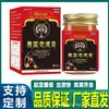 Farmacia Ali Tailandia Bálsamo de Tigre para Dolor de Huesos, Dolor de Rodilla, Dolor en Articulaciones de Rodilla y Hombro, Ungüento Aliviador del Dolor, Envío Directo de Una Pieza