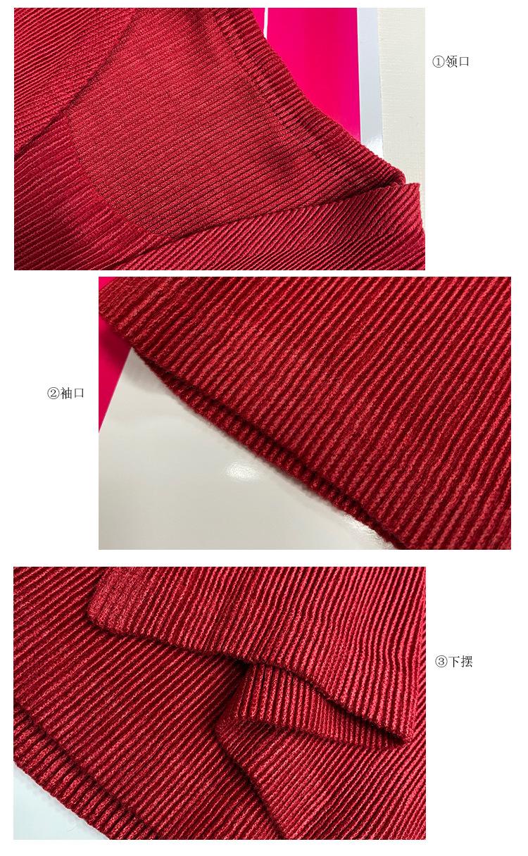 T011详情页_06.jpg
