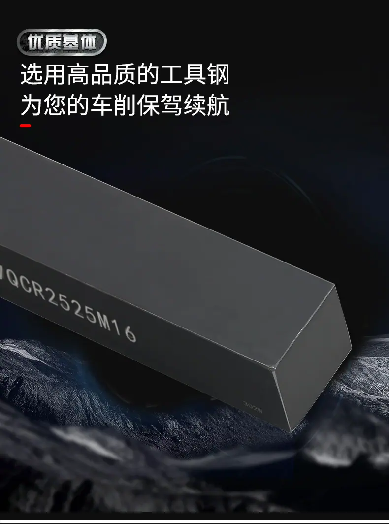 详情页_03.jpg