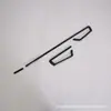 Salida de Aire 19 Corolla Modificada Aire Acondicionado Salidas de Aire Izquierda y Derecha Adecuado para Toyota 19 Ralink Salida de Aire Frontal M