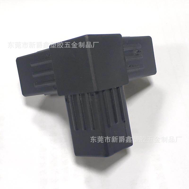 D78162E603AEAF17C73F6F2A18E62F