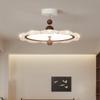 Estilo de Lujo Ligero Italiano Normcore Cristal Alto Gama Comedor Dormitorio Araña 2025 Nuevo Atmosférico Estudio Lámpara de Techo