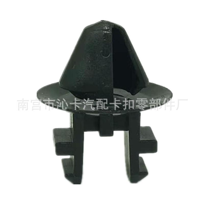 微信图片_20201219163628