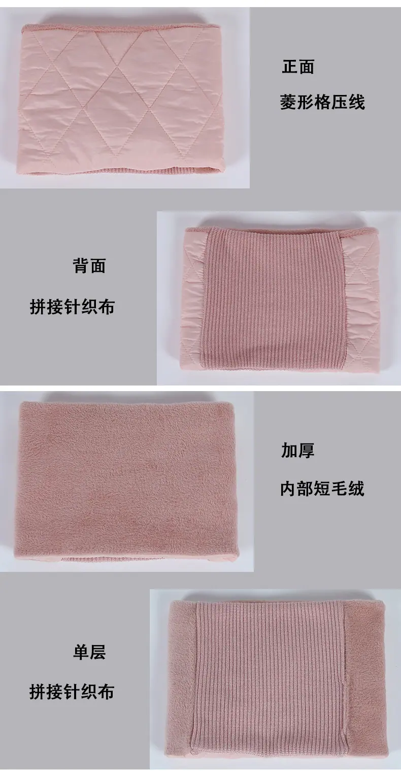 平铺效果1.jpg