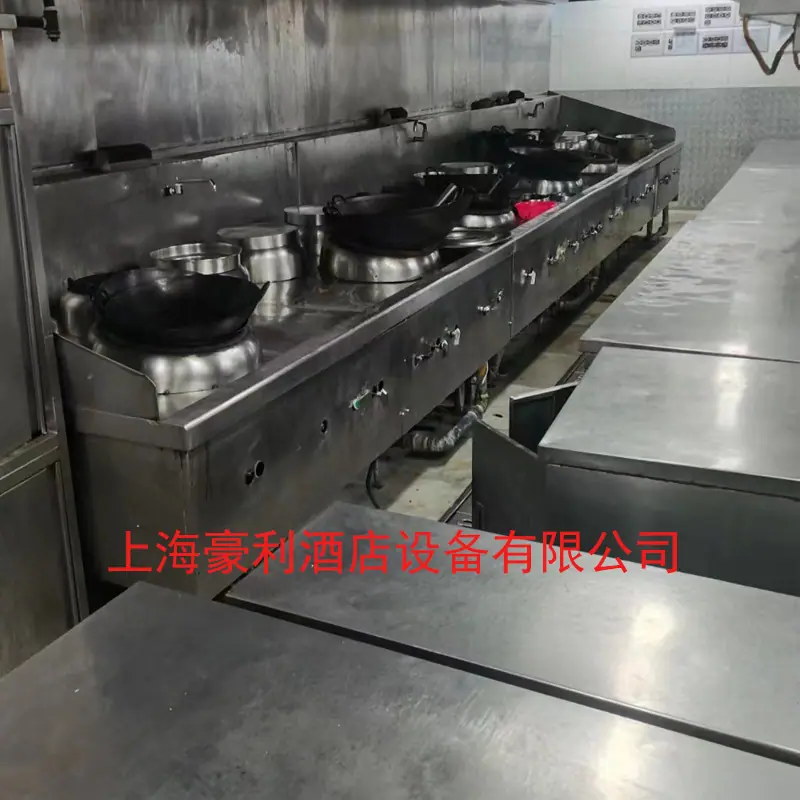 未标题-5