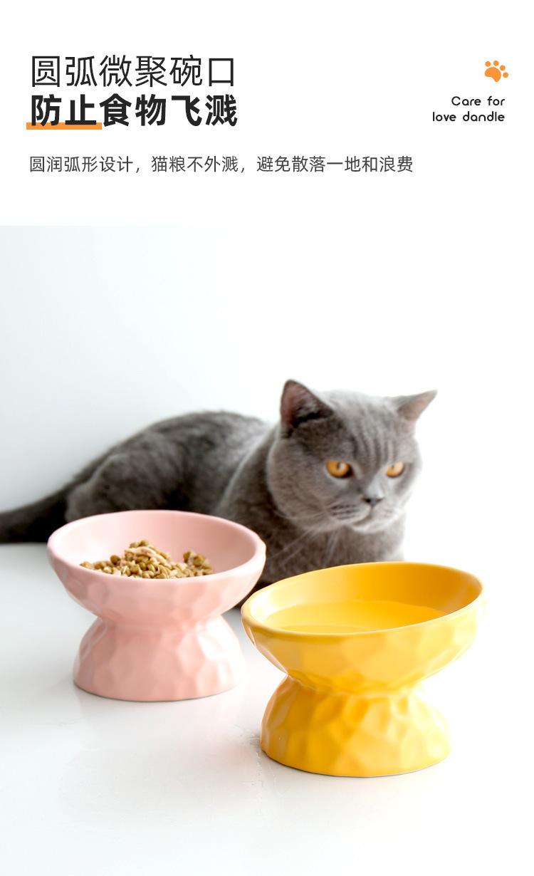 凹凸纹斜口猫碗_08.jpg?x-oss-process=image/format,png