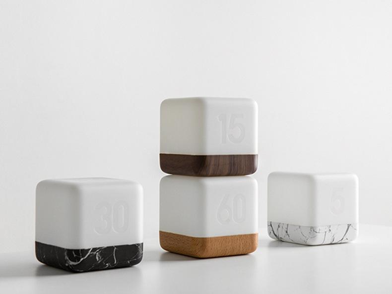 4.jpg?x-oss-process=image/format,png