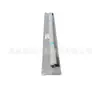 Cortina de rolo para teto solar adequada para A810-17 importado, 4H4877307AHC1, 4H4877307BHC1