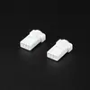 04R-Jwpf-Vsle-D Conector Fêmea Swpr-001T-P025 de 4 Furos Conector de Motocicleta