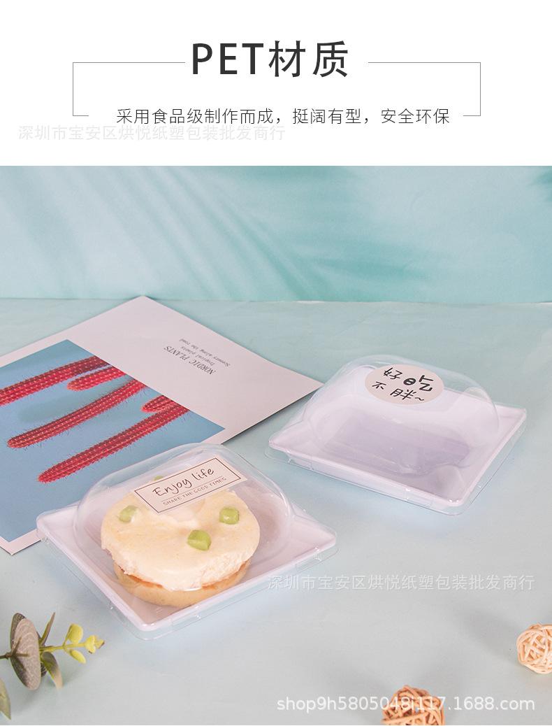 详情页_05.jpg
