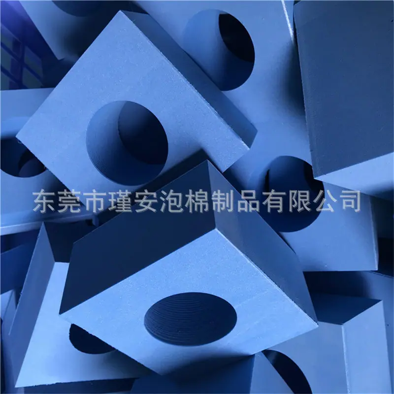 eva方块