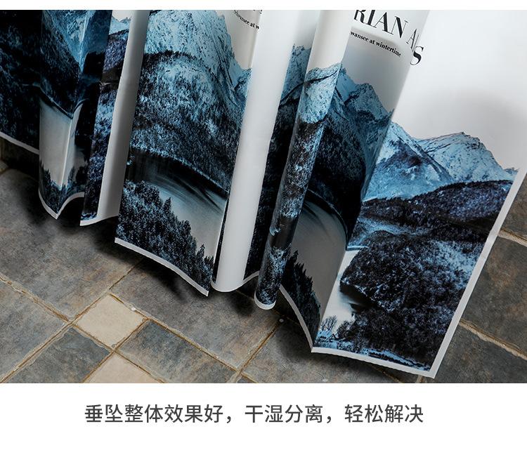 印花浴帘PEVA-阿里巴巴详情-750_07.jpg