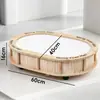 Tablero rascador y casa para gatos de cartón corrugado blanco vertical triangular resistente al desgaste, no suelta pelusa, especializado para gatos grandes