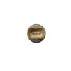 82Cp32-06 Es Adecuado para el Sensor de Presión del Aire Acondicionado Peugeot 9653027380 9673006380