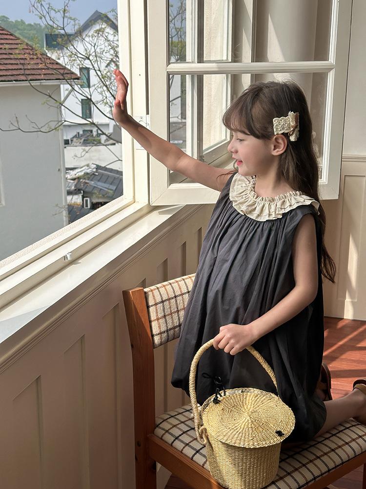 2024-04-09 091449.jpg