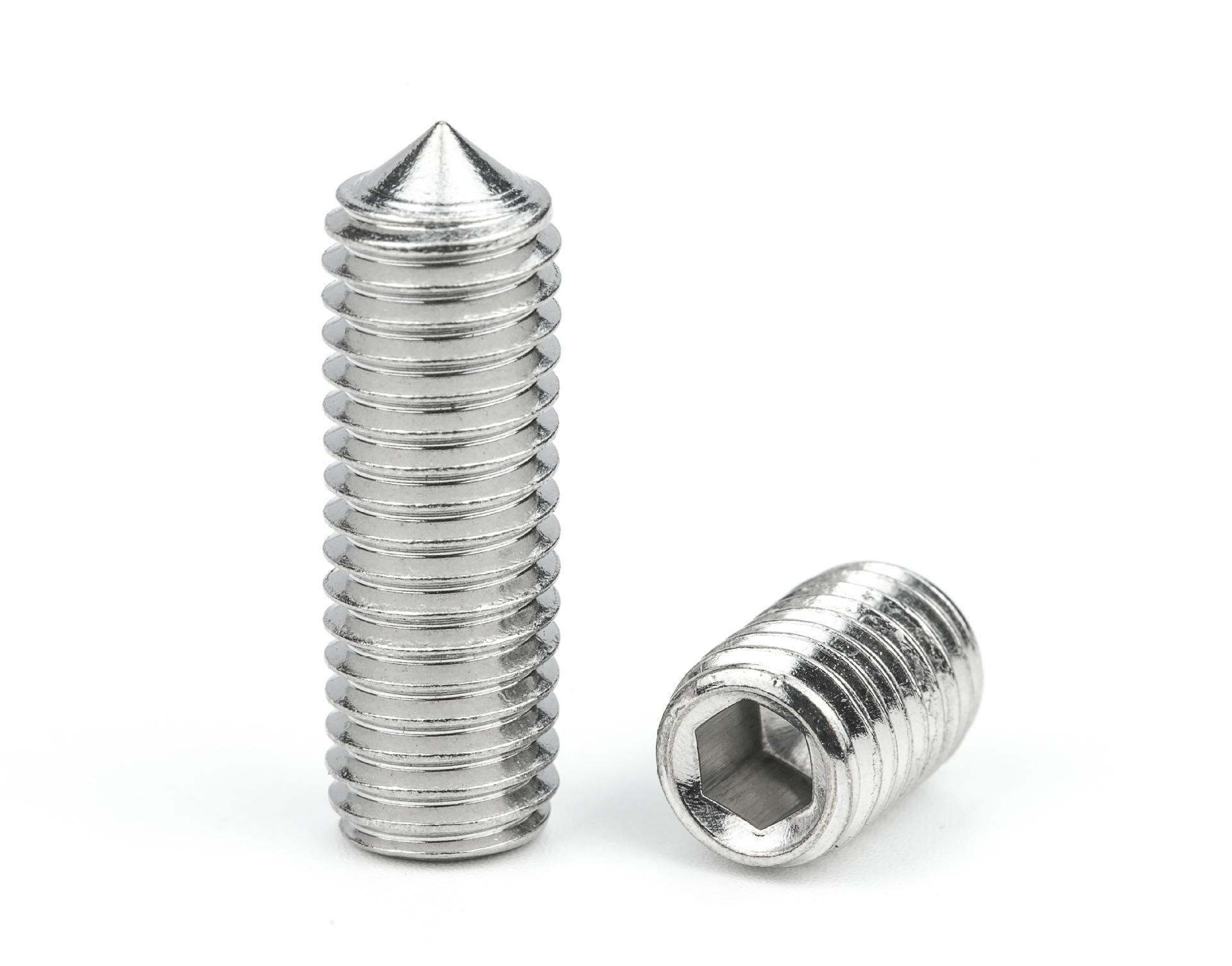 尖端机米 (5).JPG