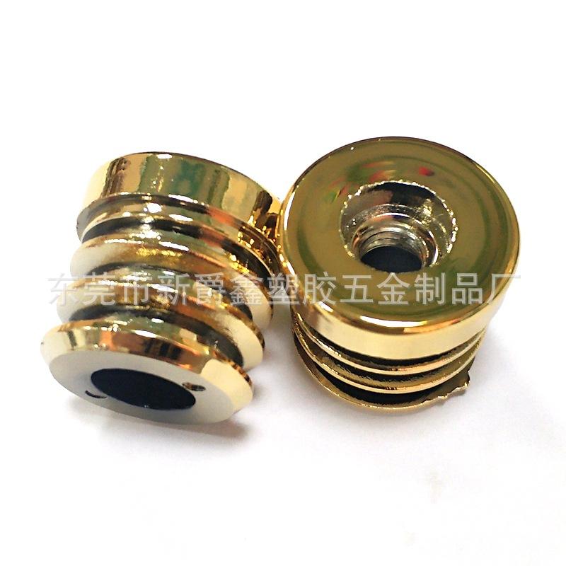36051C4393AF4307D74EE249BD35B5